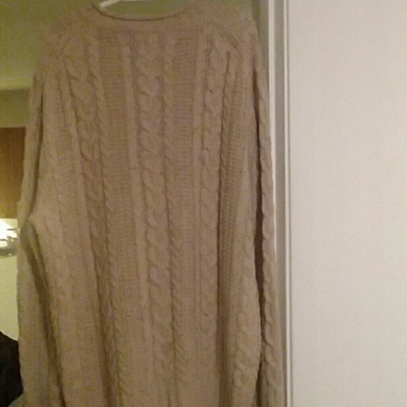 Polo Lauren - Picture 2 of 4